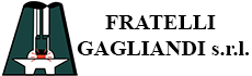 FRATELLI GAGLIANDI